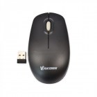 Vakoss TM-741UK